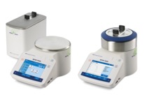 Excellence Dropping Point Systems