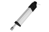 Linear Actuator RA 60 K
