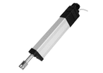 Linear Actuator RA 60 K
