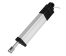 Linear Actuator RA 60 K