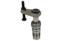 B1.891 Swing clamps with overload protection device