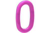 VIP-Oval-link for PowerPoint