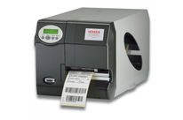 Label printer 64-0x Series