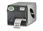 Label printer 64-0x Series