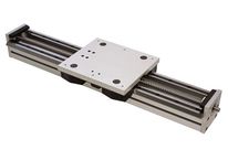 Heavy duty ball screw actuator | HDCS 