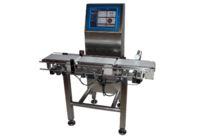 CHECKWEIGHER - C80