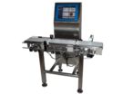 CHECKWEIGHER - C80