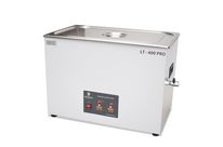 Laboratory Ultrasonic Cleaning - LT-400-PRO