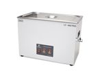Laboratory Ultrasonic Cleaning - LT-400-PRO