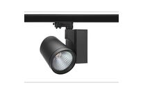 Reflector type shoplight LED | sniper O