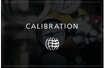 METROLOGY &amp; CALIBRATION
