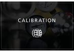 METROLOGY & CALIBRATION