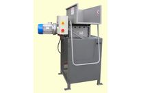 Crusher Monorotor | M420-530