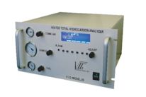 FID COV HCT Analyzer | VIG 20E