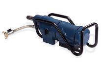 Core Drilling | CDM 33 W