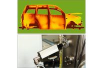 Calibration : Consultation and Measurements