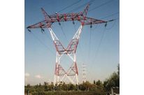 Software JOVE-Transmission