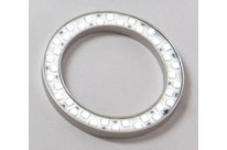LED Ring 85 mm