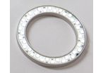 LED Ring 85 mm