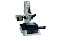 MF Advanced Toolmakers Measuring Microscope