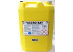 Bonding emulsion – ACCROBAT