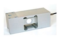 Single-point load cell - CAC5