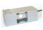 Single-point load cell - CAC5