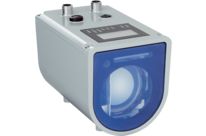 Long range distance sensors -  Dx1000