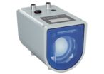 Long range distance sensors -  Dx1000