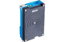 Identification solution RFID : RFH630-1102101