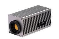 Thermal Imager : MIKRON MC320 SERIES
