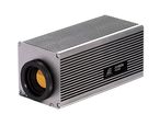 Thermal Imager : MIKRON MC320 SERIES