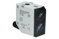 Photoelectric diffuse sensor with background suppression | FT 55-BH-PS-L4