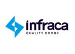 INFRACA QUALITY DOORS