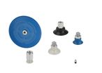 Flat Suction Cups PFYN