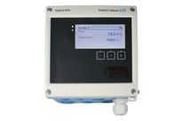 Steam calculator  | EngyCal RS33