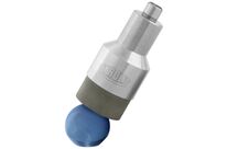 Fine Machining tools