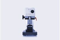 Scratch Tester with Patented Synchronized Panoramic Mode | RST 100