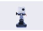 Scratch Tester with Patented Synchronized Panoramic Mode | RST 100