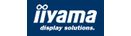 IIYAMA FRANCE