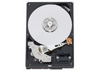 WD AV Hard drive