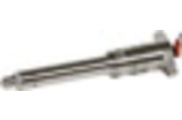 ODYSSEUS Injector: ICR-DS-500