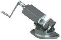 Precision Machine Vise - PMS 100