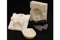 Additive manufacturing
