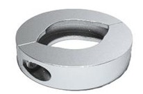 NW25 Clamping Ring Stainless Steel