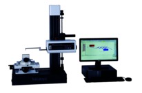 Contour Measuring Instrument : CV-2100M4 Contracer 