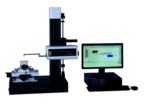 Contour Measuring Instrument : CV-2100M4 Contracer 