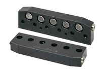 Clamping Bars WZ 2.2095