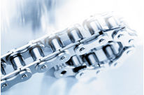 Push Pull Chains, Anti-backbend chains