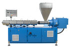 Basic extruders